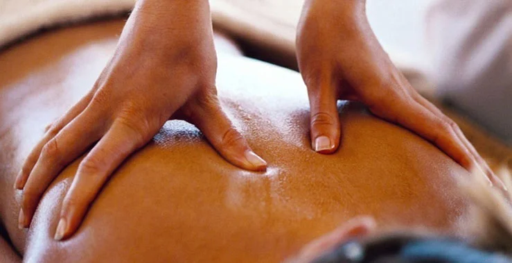 best ayurvedic treatment in dubai