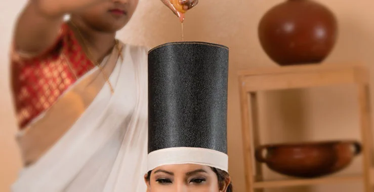 Panchakarma in Dubai
